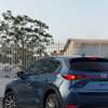 Mazda cx 5 gt 2018 thumb 9