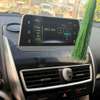 Mitsubishi  Eclipse air cross 2018 thumb 5