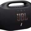 JBL Boombox 4 thumb 1