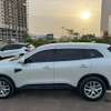 RENAULT QM6 ANNEE 2017 thumb 9