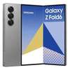 TELEPHONE SAMSUNG GALAXY FOLD 6 512/12 GO DE RAM thumb 3