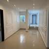 Un grand appartement a louer a Ngor thumb 2