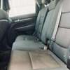 Kia sorento thumb 8