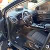 Ford Edge 2019, bien entretenue et très propre. thumb 3