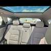 Hyundai Tucson 2018 thumb 6