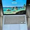 MacBook Air M3 2024 13pouces thumb 0