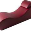 CANAPE DE MASSAGE thumb 0