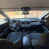 KIA SORENTO thumb 2