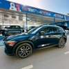 Mazda cx5 Année 2018 thumb 2