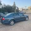 Ford fusion 2011 thumb 6