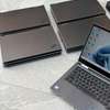 LENOVO THINKPAD X1 GEN 4 thumb 3