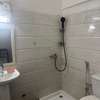 Chambre avec toilette + balcon à louer – Mermoz (Dakar) thumb 5