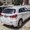 MITSUBISHI RVR 2012 thumb 2