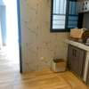 villa louer mermoz thumb 11