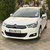 CITROËN C4 A VENDRE thumb 1