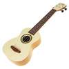 Guitare 4 cordes Ukulélé pour enfant thumb 3