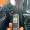 Mazda C-X5 2015 thumb 6