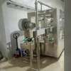Machine remplissage automatique acier inox  grande capacité thumb 0