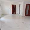 Magnifique appartement a louer a yoff thumb 4