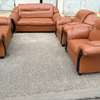 Salon 7 place vip thumb 2