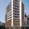 appartement F4 au Point-E en face de la piscine olympique thumb 0