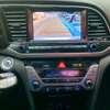 Hyundai avante 2018 thumb 6