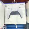 Manette PlayStation 5 thumb 3