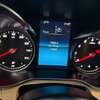 Mercedes GLC 300 2020 thumb 6