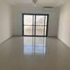 villa louer mermoz thumb 4