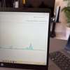 Hp i5 11th gen / ssd 256gb / 16gb ram thumb 6