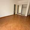 Appartement route du king Fahd palace thumb 6