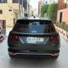 2022 / HYUNDAI TUCSON FULL OPTION 4Cylindres thumb 9