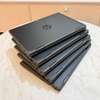 Hp probook 11 thumb 3