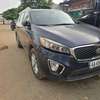 kia sorento thumb 8