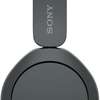 CASQUE SONY WH-CH520 thumb 1