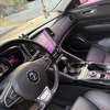 RENAULT TALISMAN  ANNÉE 2017 thumb 6