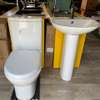Ensemble sanitaire complet thumb 2