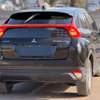 MITSUBISHI ECLIPSE CROSS   2019 thumb 8