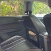 Chevrolet equinox LTZ 2013 thumb 2