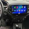Jeep compass 2018 thumb 6