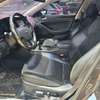 Kia K7 2013 thumb 6