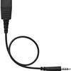 Jabra Speak 510 UC thumb 1