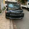 BMW  X4    2019 thumb 3
