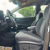 Kia sorento Venat thumb 9