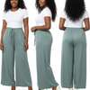 Pantalon venant de la Turquie thumb 6