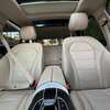 Mercedes GLC 300 année 2018 thumb 8