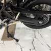 Yamaha tenere700 & Yamaha mt 09 tracer thumb 7