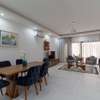 Appartement F4 à vendre à Mermoz thumb 1