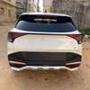 KIA SPORTAGE 2023 thumb 8