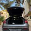 Mercedes Benz GLE 43 2019 thumb 9